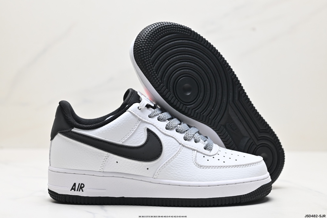 Nike Air Force 1 Shoes